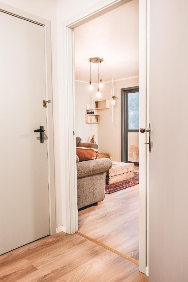 One-Bedroom Apartment,1127199318:JPEG